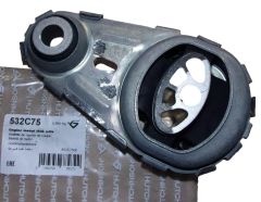 Soporte, Taco De Motor Para Renault 532C75 112380006R Hutchinson