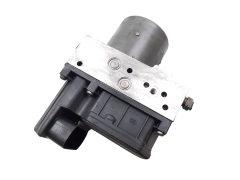 Bomba Abs Peugeot 307 9648265580 0265950084 0265225188 1568