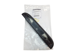 Faro Luz De Patente Original Renault Kangoo 2651000QAF