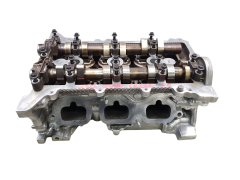 La Culata 6328R 110416878R 1.0 TCE H4D Smart Renault Twingo 3