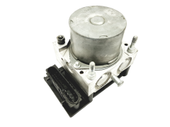 Bomba Abs 107 C1 Aygo 44510-0H010 0265800441 4541F5 46961