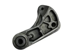 jj6457eby