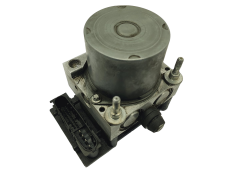 Bomba Abs Fiat Idea 46826209 0265800304 0265231308 66701