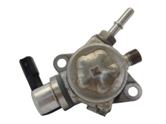 Bomba De Combustible Dacia Renault Nissan 166307214R H8201437992 1.2 TCE