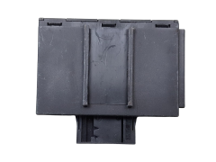 Controlador Citroen Peugeot 9624799080 73642002 Valeo