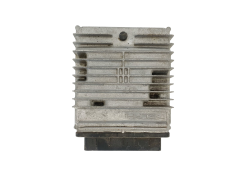 Controlador 2M5A-12A650-PF 12220510 Ford Delphi 37473