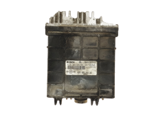 Controlador 037906258AQ 0261203729/730 VW Bosch 24997