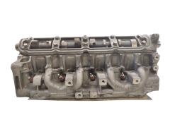 La Culata 7701476170 5950 1.9 DI DCI D4192T4 Renault Volvo 1076