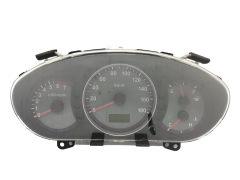 Velocímetro/Instrumentos Y Relojes Hyundai Atos 94006-05000 9400605000 58486