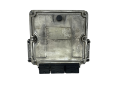 Controlador 0281001934 8200039569 8200078730 Renault Bosch 50475