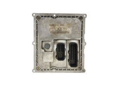 Controlador Smart 0003107V006 0261205004 Bosch 42440