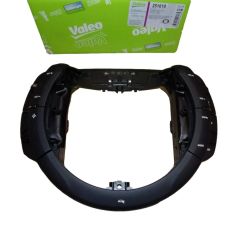 Panel de control 251618 6242.N4 6242N4 Citroen C4 Valeo