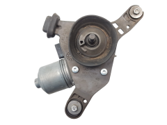 Mecanismo De Los Limpiaparabrisas Citroen C4 Picasso 2 9676371980 0390248103