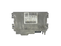 Controlador 46545154 IAW16F.EN 61602.107.02 Fiat Magneti Marelli 57712