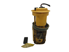 Bomba De Combustible 2K0919050A A2C5304997 VW VDO Diesel 69773
