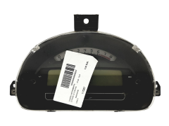Velocímetro/Instrumentos Y Relojes Citroen C2 C3 9660225780 D 02 57963