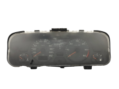 Velocímetro/Instrumentos Y Relojes Peugeot 306 9635408880 110008808042 48267