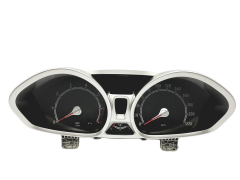 Velocímetro/Instrumentos Y Relojes Ford Fiesta 8A6T-10849-EG 8A6T10849EG 32348