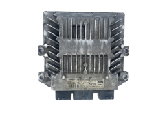 Controlador 3S61-12A650-LB 5WS40140D-T SID 804 Ford Siemens 50760