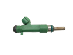 Inyección De Combustible 166008494R 1.0TCe Renault Dacia Nissan