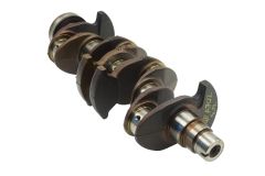 ca15-mk1183eby