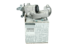 Pinzas De Freno Derecho Trasera Original 440018805R Renault