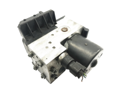 Bomba Abs Mercedes A W168 A0034314512 0265202412 40333