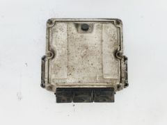Controlador 0281001997 7700106485 8200076092 Renault Bosch 38977