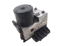 Bomba Abs Mercedes E W210 A0034313012 0265217401 2455