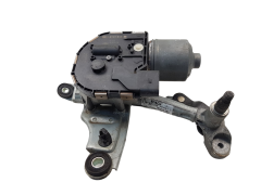 Motor De Los Limpiaparabrisas Ford S-Max 6M21-17504-CB 1397220602 1500