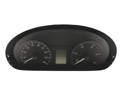 Velocímetro/Instrumentos Y Relojes Mercedes Sprinter A9069005200 32049