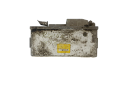 Controlador ABS 0265100029 Rover 41907