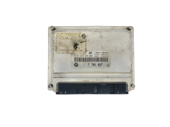 Controlador BMW 7786887 0281010205 Bosch 45002