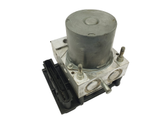 Bomba Abs Citroen Peugeot 9649988180 0265950319 0265234037 63763