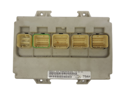 Controlador Moduł Chrysler P04727479AH