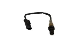 Sonda Lambda BMW 8570230 0281004440
