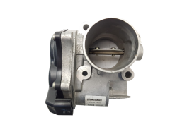 Mariposa De Aire Renault 8200987453B H8200727648 2.0 2.3 DCI