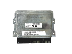 Controlador A3C0028150001 EMS3140 237109775R Renault Continental 29061