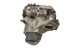 Caja De Cambios JB3095 1,8 8v Renault 19 104000km