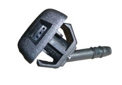 Boquilla Del Limpiaparabrisas Nueva Original 6438.CS 6438CS Citroen Peugeot