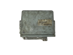 Controlador 0261203617 9622677780 PSA Bosch