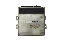 Controlador NNN100743 A0047 YM Rover 18628