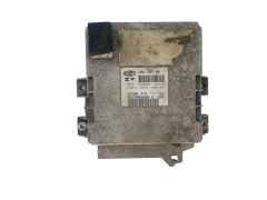 Controlador PSA 9637086880 IAW1AP.80 16300.574 Magneti 47490