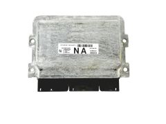 Controlador A3C0028150001 EMS3140 237109775R Renault Continental 29059