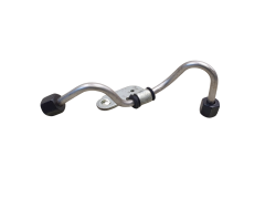 Tuberías De Combustible 17520HY00A 1.6TCE Nissan Renault Talisman  Espace 5