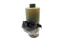 Bomba De La Dirección Asistida 6Q0423156AB 6Q0423371 TRW VW Seat Skoda 1054