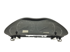 Velocímetro/Instrumentos Y Relojes Toyota Avensis 83800-05630-H 59297