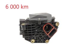 Mariposa De Aire A2C53350932 145138377R 1.6DCI Renault Nissan