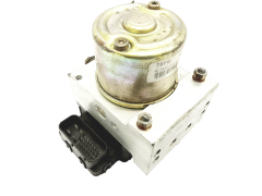 Bomba Abs Suzuki Alto Ignis 78F0 AC.0450-0162.4 Nishinbo