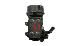 Cubierta Del Filtro De Aceite 1103T3 9656830180 2,0 hdi Citroen Peugeot Ford 